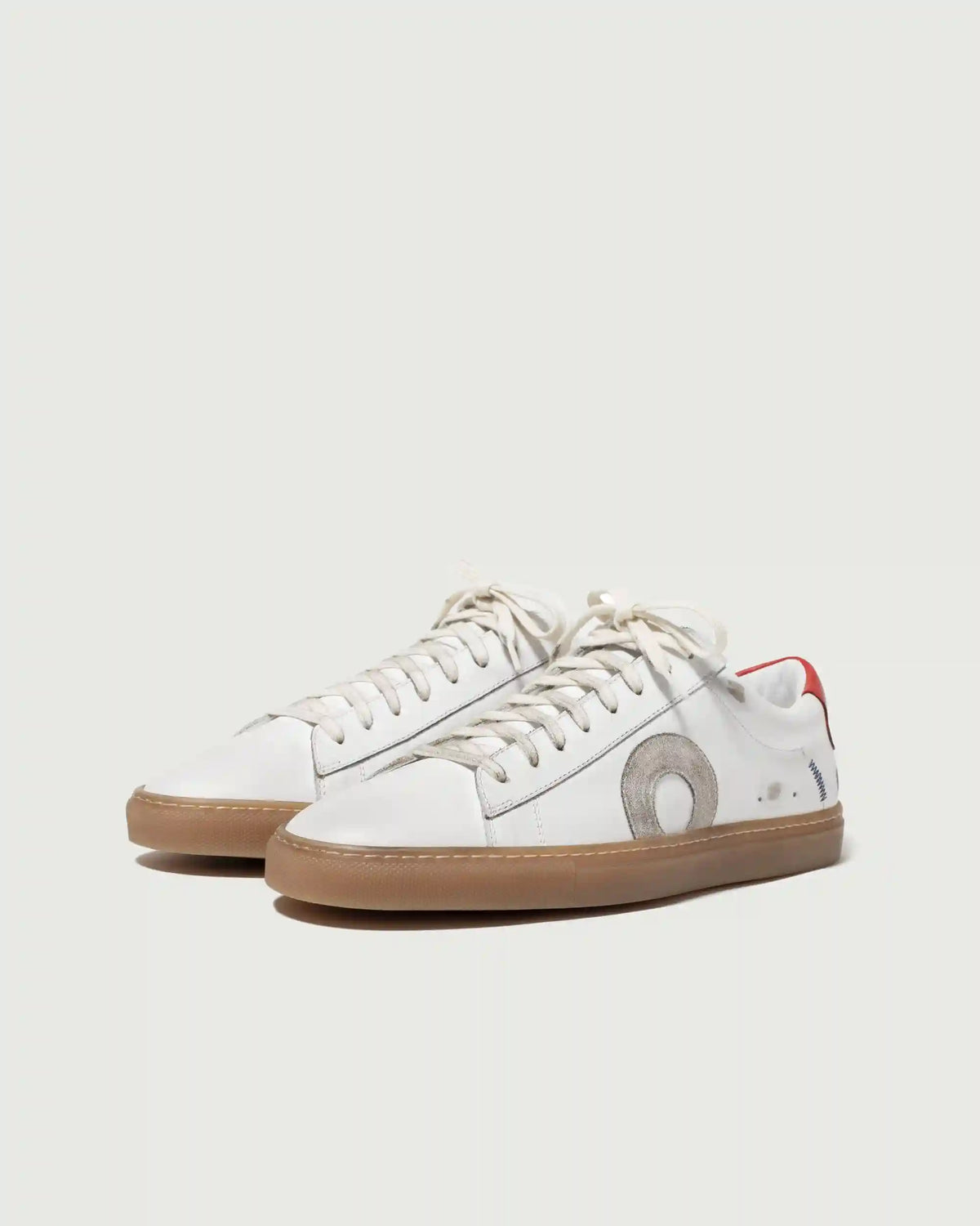 Low 1 | Imperial